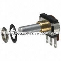288T232R161A1DƬ