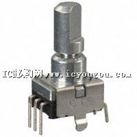 290VAA5F201B2-DƬ