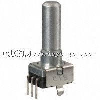 290VAB0R201A2DƬ