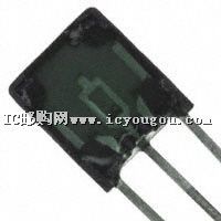 306JC100BDƬ