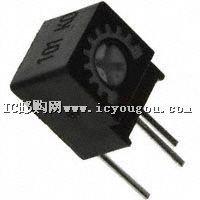 306JC101BDƬ