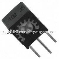 306JC102BDƬ
