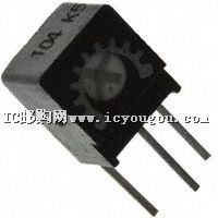 306JC104BDƬ