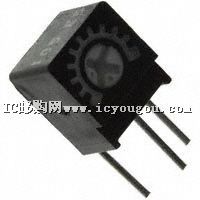 306JC105BDƬ