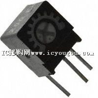 306JC200BDƬ