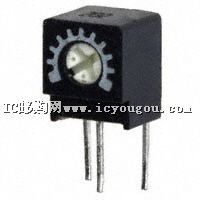 306JC202BDƬ