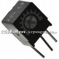 306JC204BDƬ