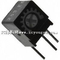 306JC205BDƬ