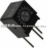306JC500BDƬ
