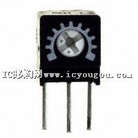306JC501BDƬ