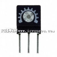 306JC503BDƬ