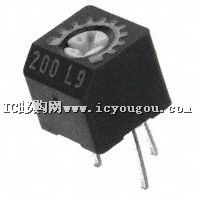 306UC200BDƬ