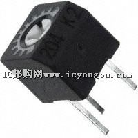 306UC204BDƬ