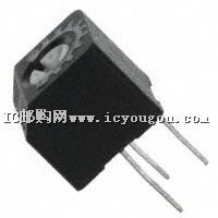306UC501BDƬ