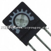 306XC101BDƬ