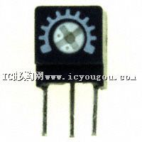 306XC105BDƬ
