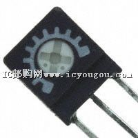 306XC202BDƬ