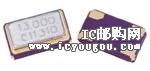 405C35B13M56000DƬ