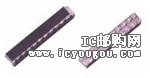 752081100GPTR7DƬ