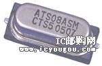 ATS200CSM-1EDƬ