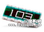 742C043000XJPDƬ