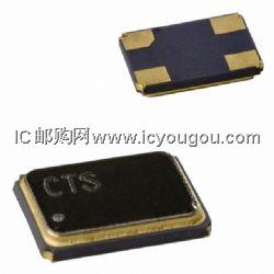 405C35B11M05920-4-SMDoDƬ