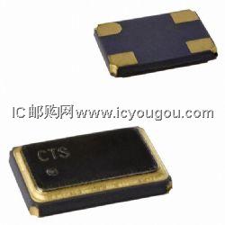 406C35B32M76800-4-SMDoDƬ