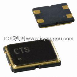 407F35E009M6000DƬ