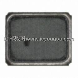 c鿴425F35B016M0000DƬ