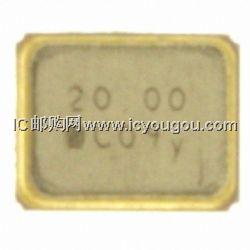 c鿴425F35B020M0000DƬ