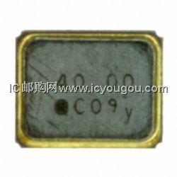 c鿴425F35B040M0000DƬ