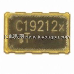 532L25DT19M2000DƬ