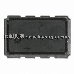 532L25DT19M4400DƬ