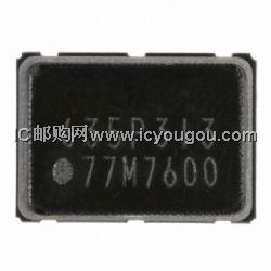 635P3I3077M7600DƬ