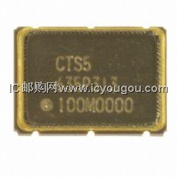 635P3I3100M0000DƬ