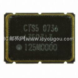 635P3I3125M0000DƬ