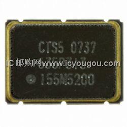 635P3I3155M5200DƬ