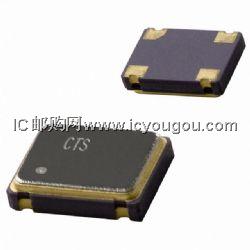 CB3-3C-10M0000DƬ