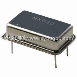 MXO45T-2C-28M3220-DIP-14DƬ