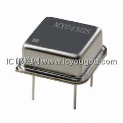 MXO45HS-3C-28M3220-DIP-8DƬ