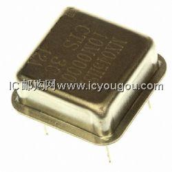 MXO45HST-3C-10M0000DƬ