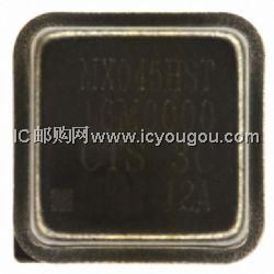 MXO45HST-3C-16M0000DƬ