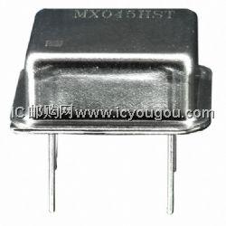 MXO45HST-3C-18M4320-DIP-8DƬ