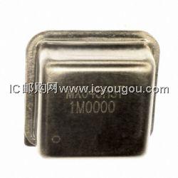 MXO45HST-3C-1M0000DƬ