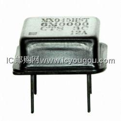 MXO45HST-3C-6M0000DƬ