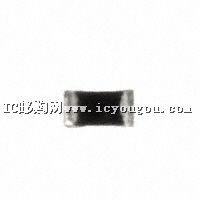 73L1R20JDƬ