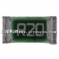 73L4R20JDƬ