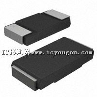 73M1R006FDƬ