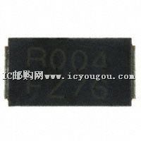73M1R004FDƬ