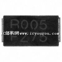 73M1R005FDƬ